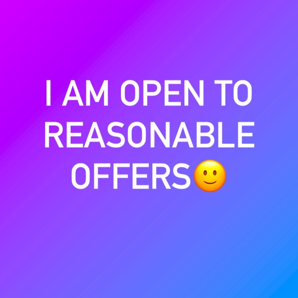 Offers